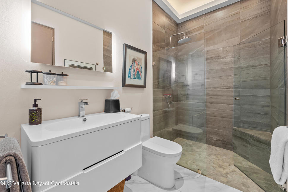 20260112170414029009000000 o