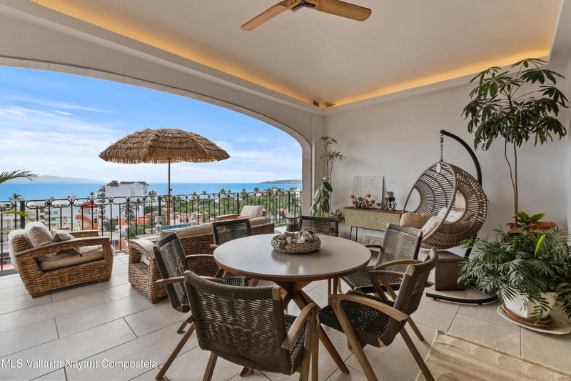 20260112170432595805000000 o