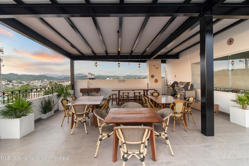 20260203203858198600000000 o