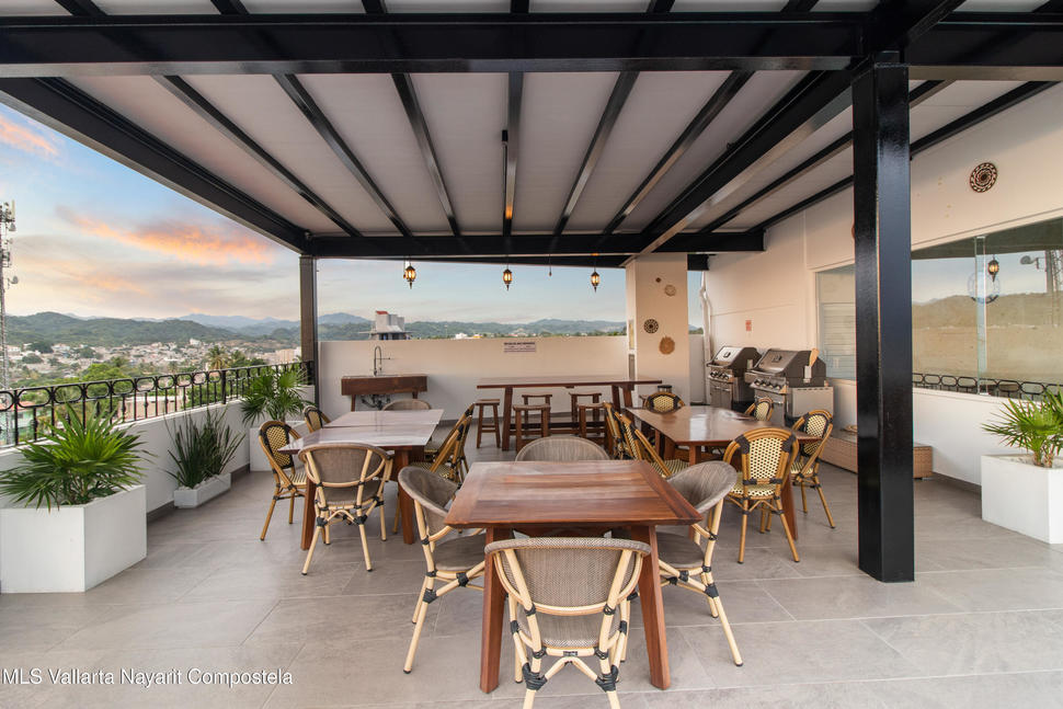 20260203203858198600000000 o