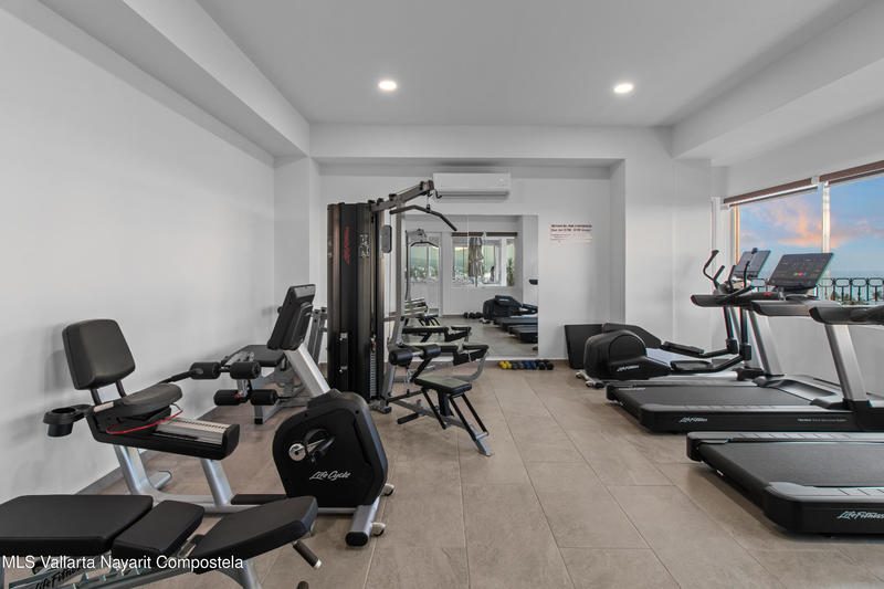 20260203203939629903000000 o