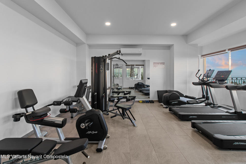 20260203203939629903000000 o