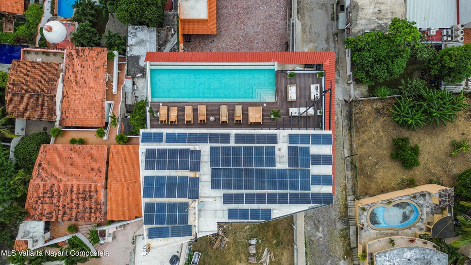 20260203204302709778000000 o