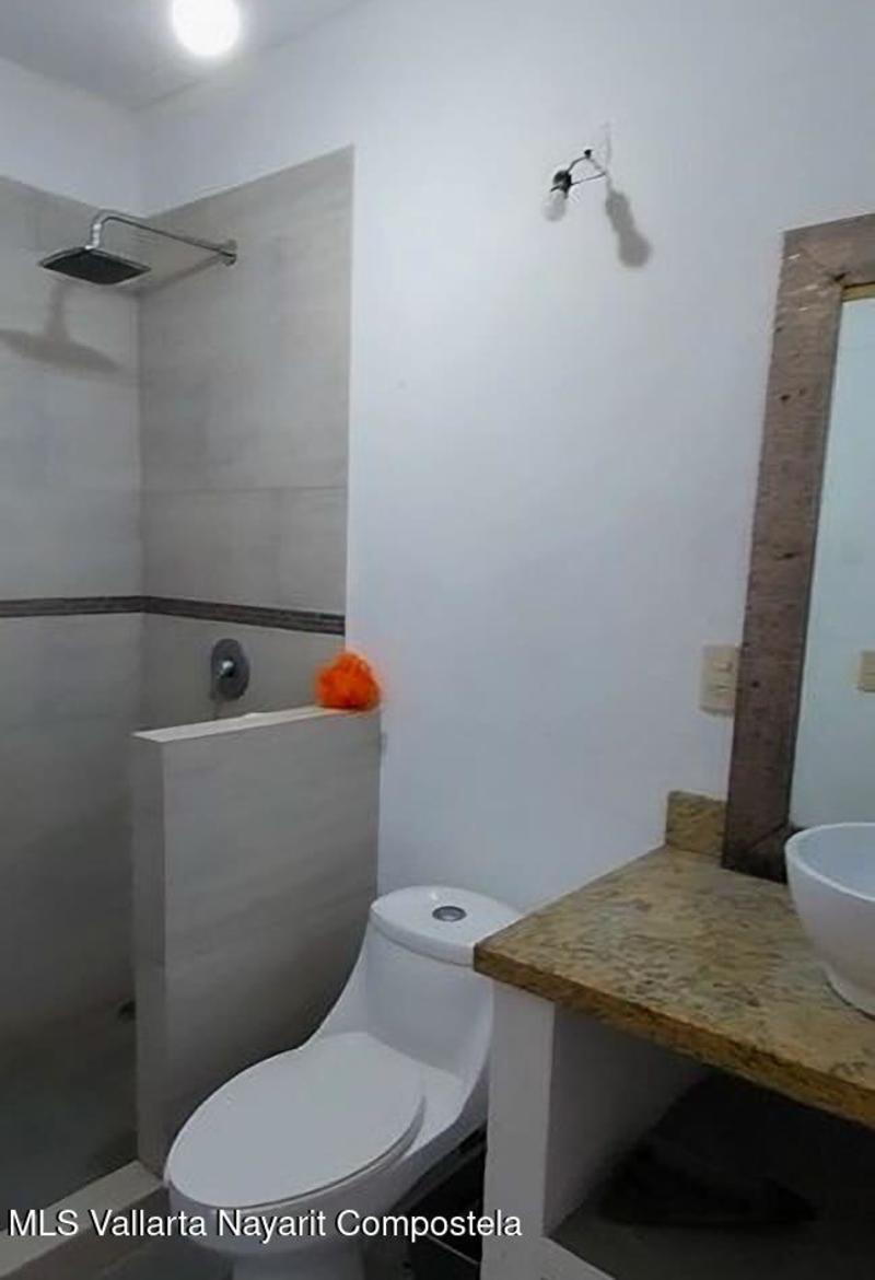 20260410172814607017000000 o