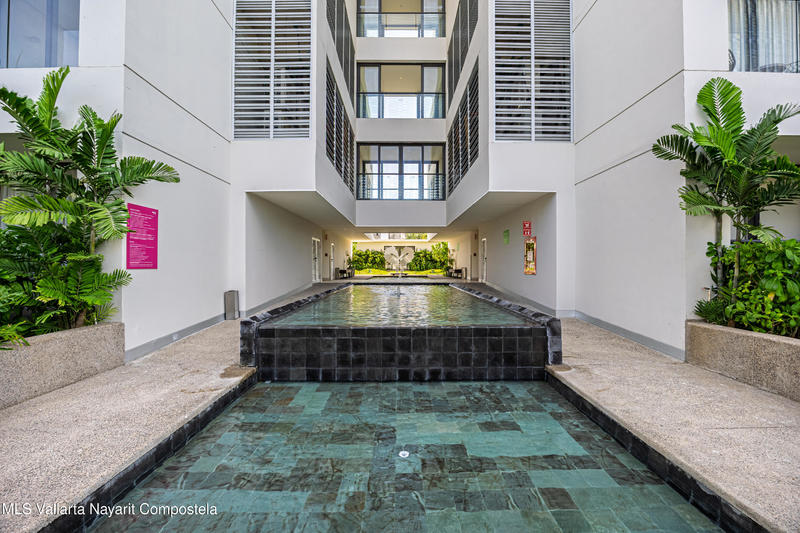 20251118165950627166000000 o