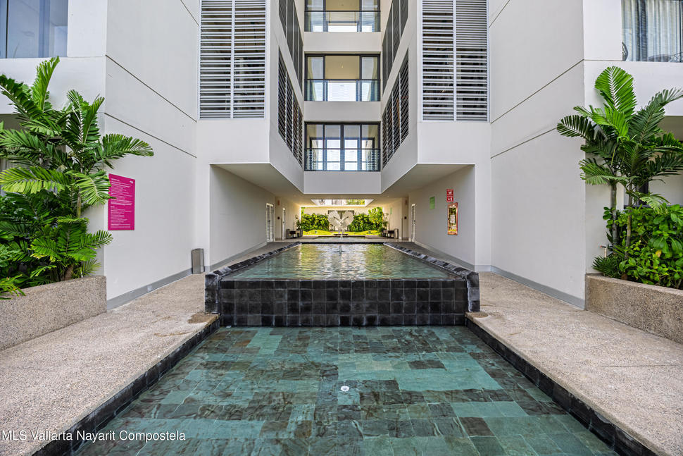 20251118165950627166000000 o