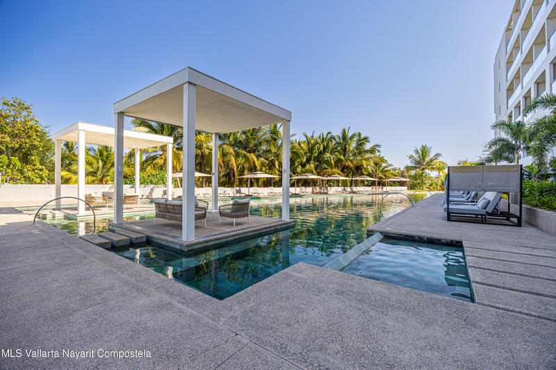 20251118170035611515000000 o