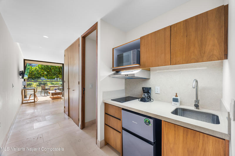 20251118172041528428000000 o