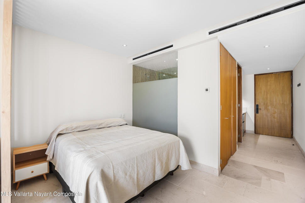 20251118172042832221000000 o