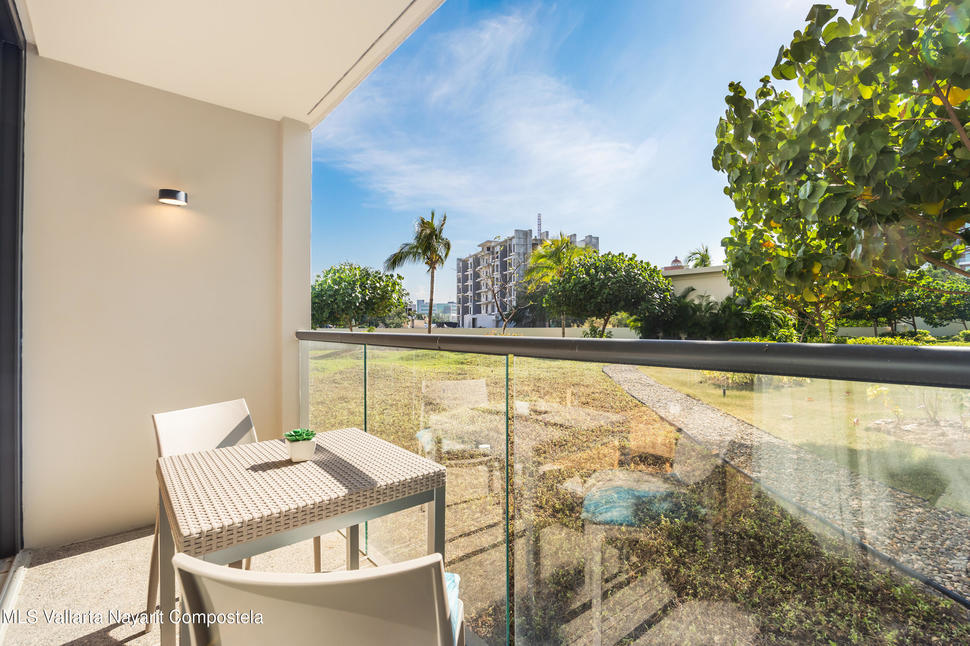 20251118172050393337000000 o