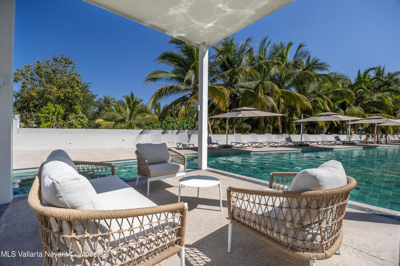 20251119023718916209000000 o