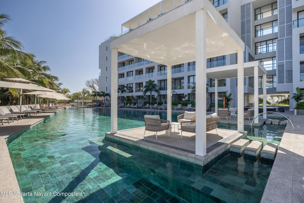 20251119023719497610000000 o