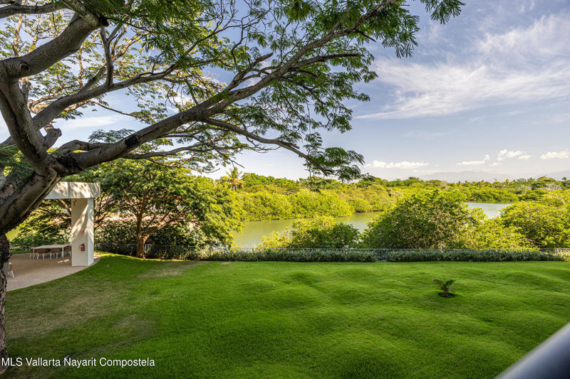 20251119025058827165000000 o