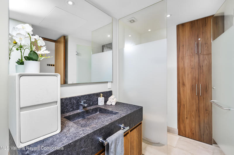 20251119025104412066000000 o