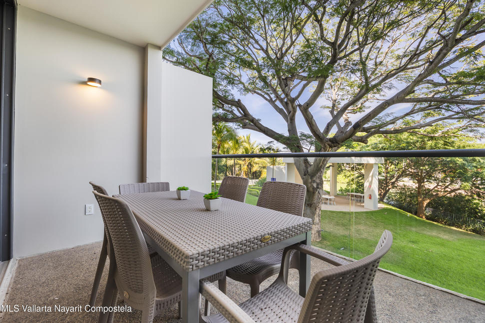 20251119025107447527000000 o