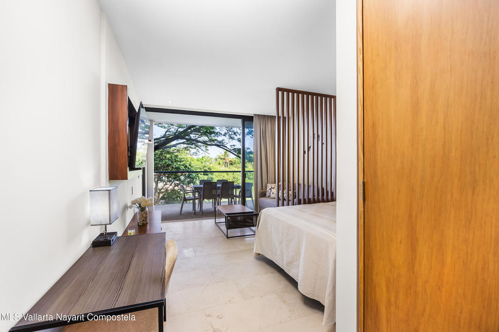 20251119025111953012000000 o