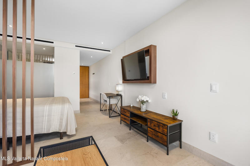 20251119025118956246000000 o