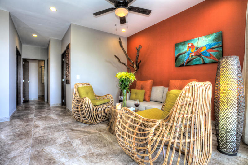 Residences By Pinnacle 102