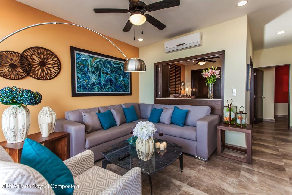 20260113191034914307000000 o