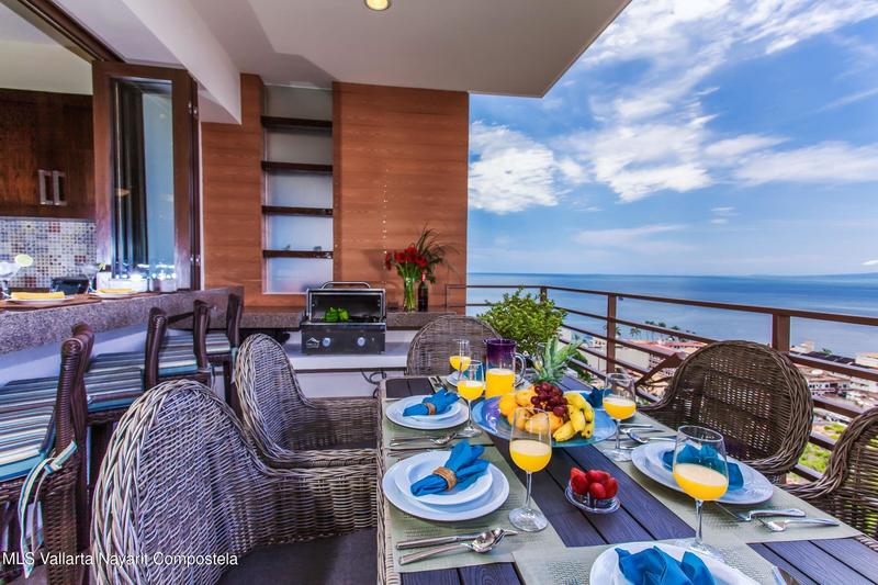 20260113191039806486000000 o