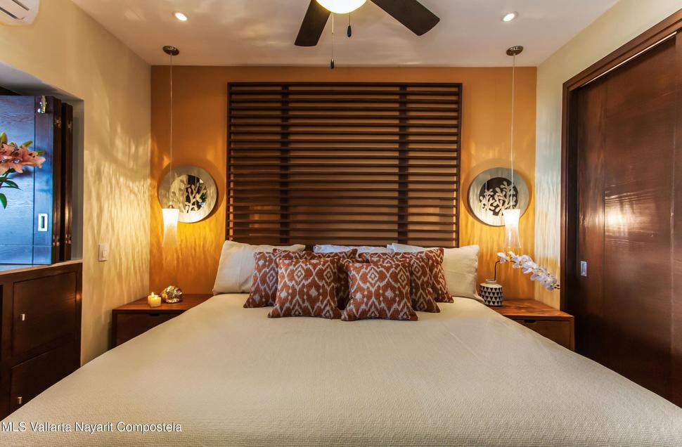 20260113191045838811000000 o