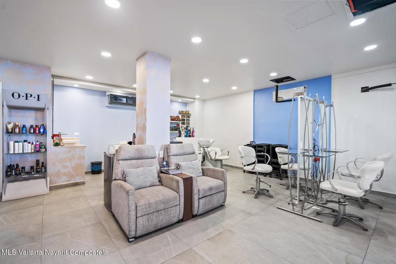 20260113191201488065000000 o