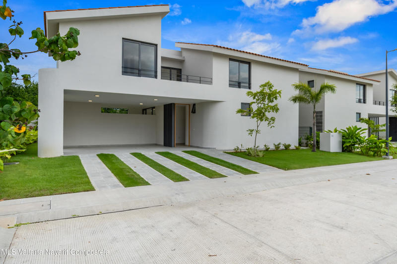 20251023034007458049000000 o