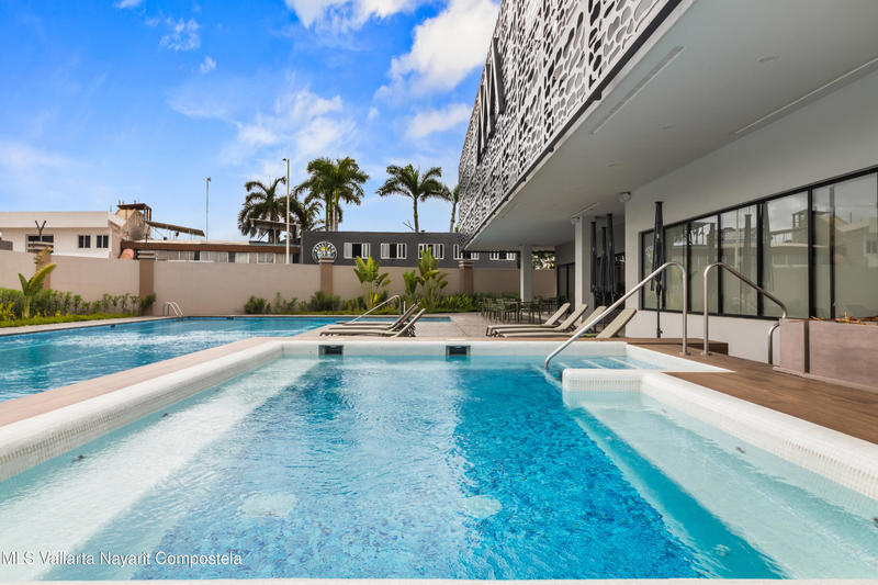 20251023034007671487000000 o