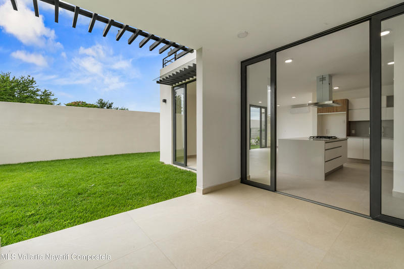 20251023034007898969000000 o