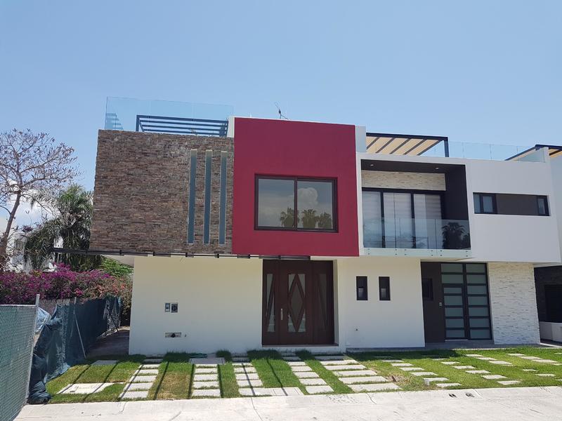 Residencial Kupuri Casa 10 10
