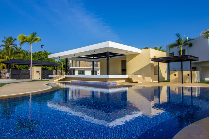 Residencial Kupuri House 04 04