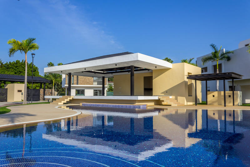 Residencial Kupuri House 10 10