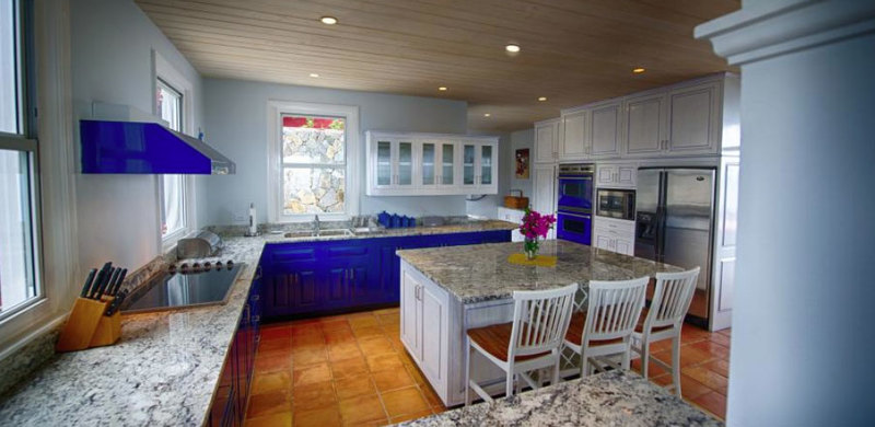 Ridgemont house 07