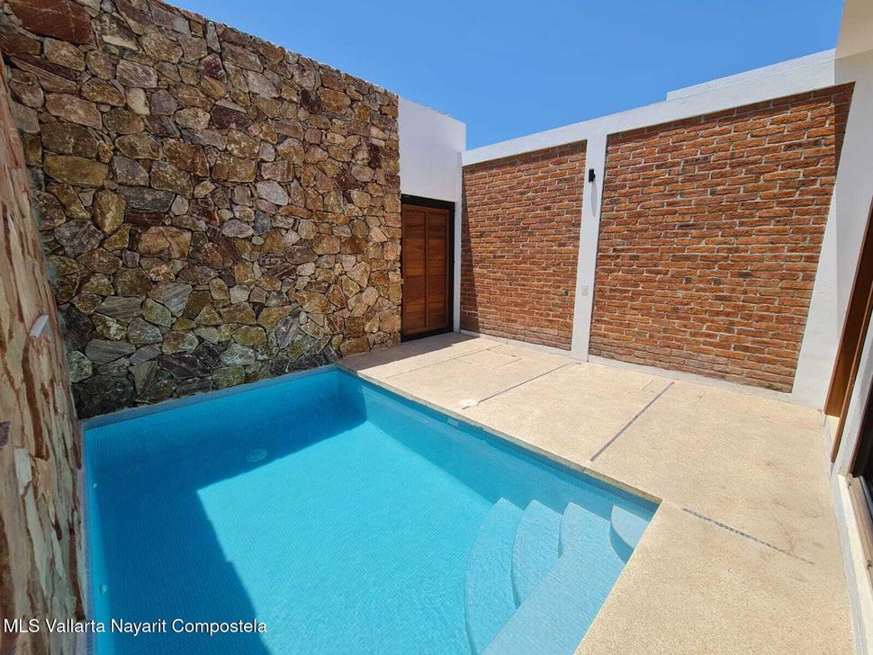 20260129233509229614000000 o