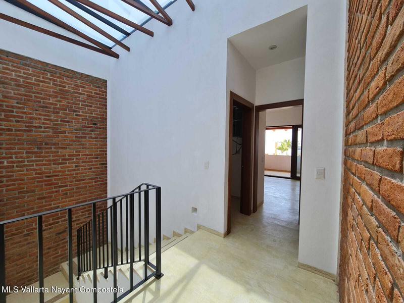 20260129233511806209000000 o