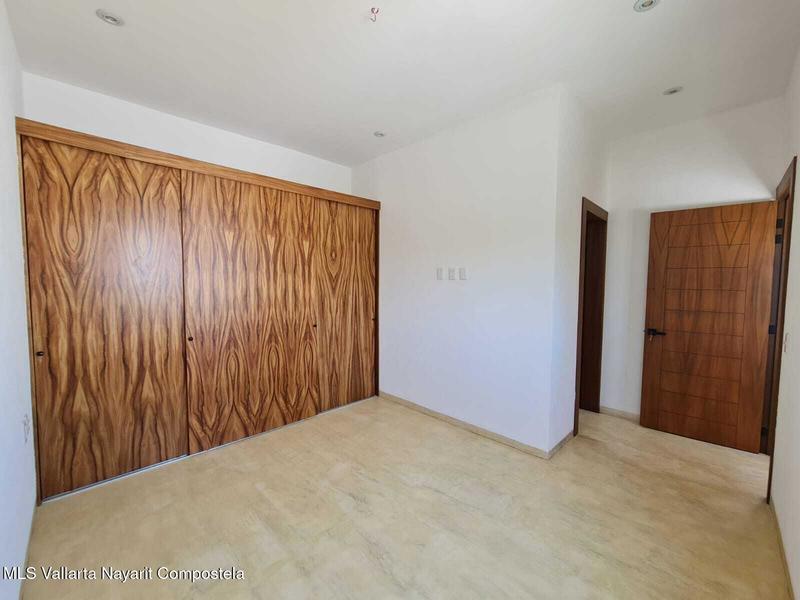 20260129233514465734000000 o