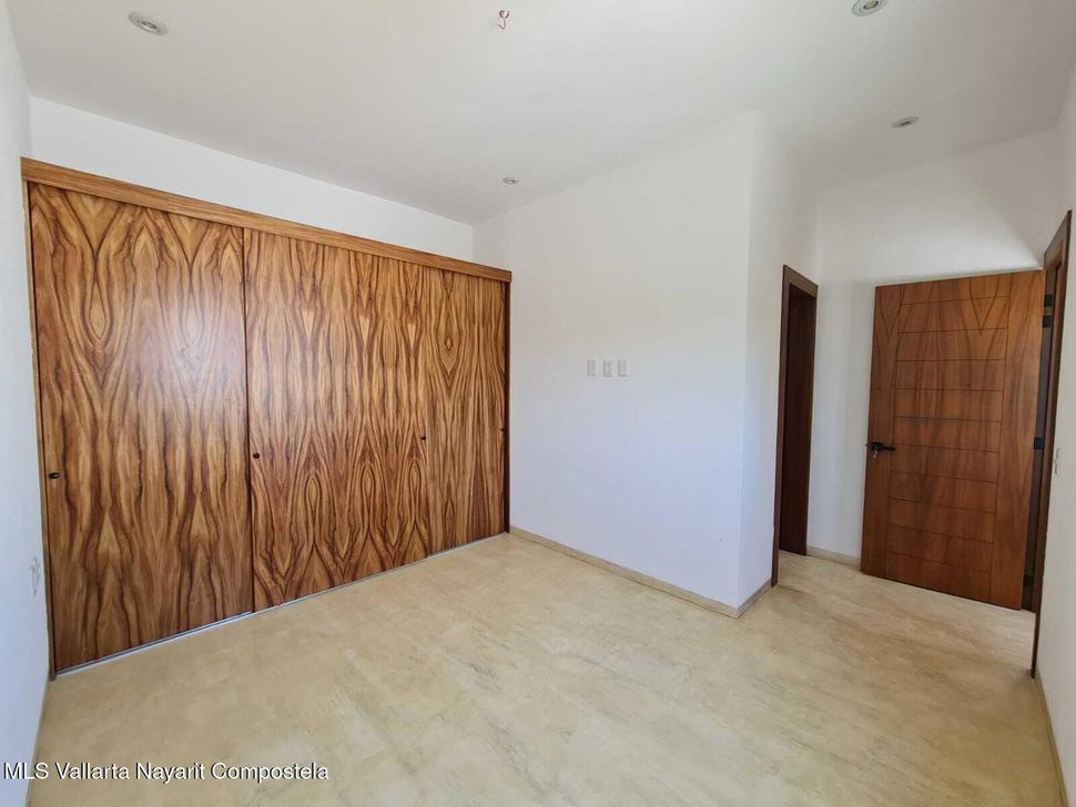 20260129233514465734000000 o