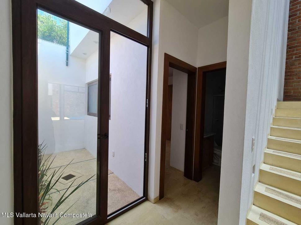 20260129233657157282000000 o