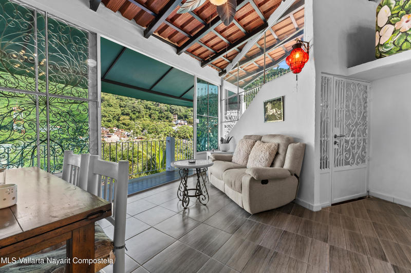 20251222233016061402000000 o