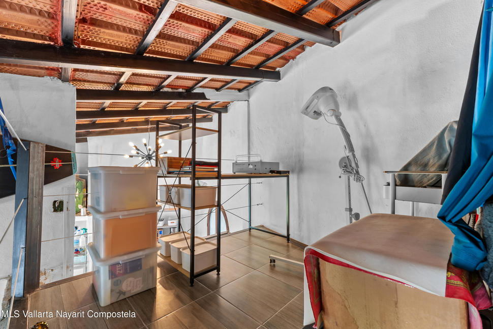 20251222233029890840000000 o