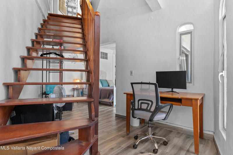 20251222233042606639000000 o