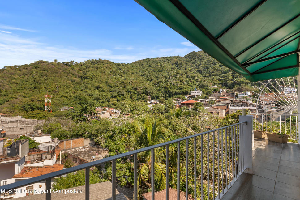 20251222233108118133000000 o