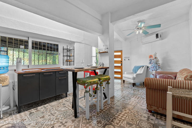 20251222233332967889000000 o