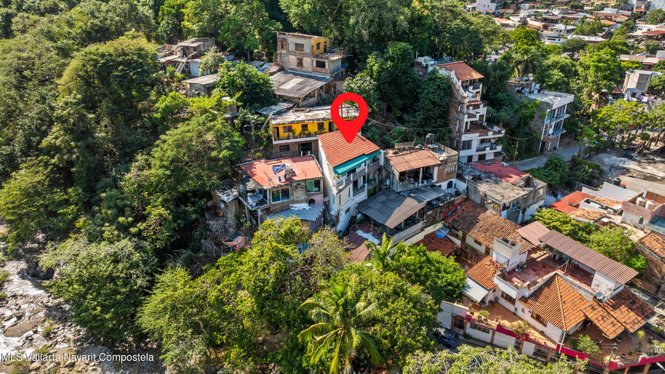 20251223001026831757000000 o