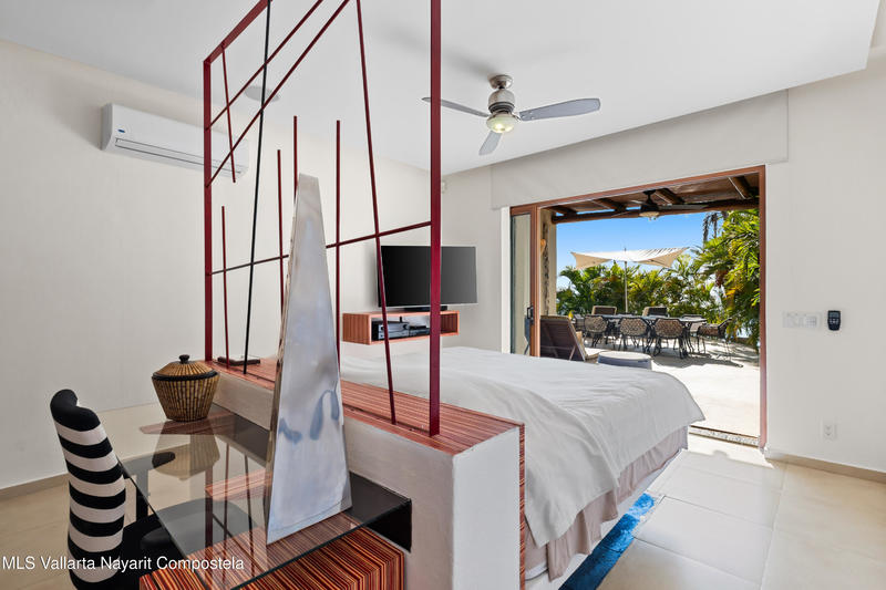 20260108224406365953000000 o