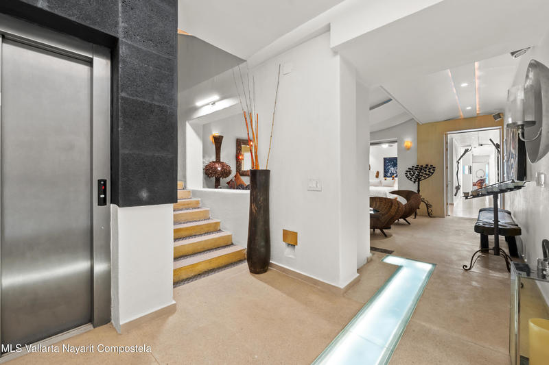 20260108224633128706000000 o