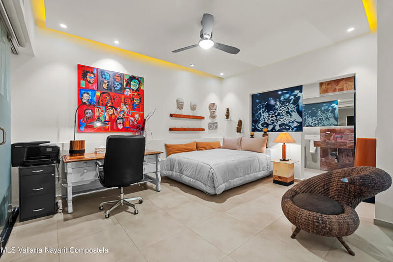 20260108224640197536000000 o