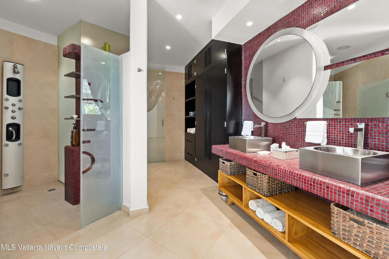 20260108224650010878000000 o