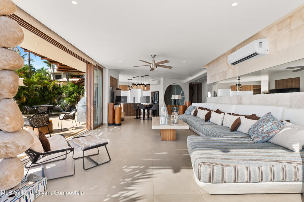 20260108224710454411000000 o