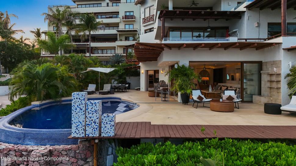 20260113022709840522000000 o